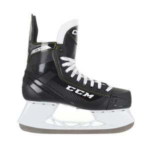 Łyżwy CCM Tacks AS-550 JR - 02.0 REG