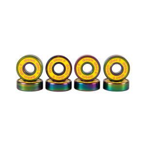 Dream Abec 9 (8 szt.)