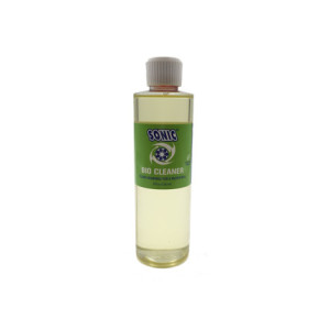 Sonic Sports Bio Cleaner