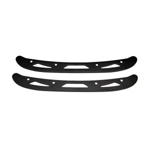 Seba Ice Freestyle Frames - Blades Only - 275mm
