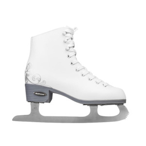 Łyżwy Bladerunner Allure G - Białe - 30,5