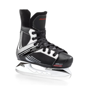 Łyżwy Bladerunner Dynamo Ice - Czarne - 32-35