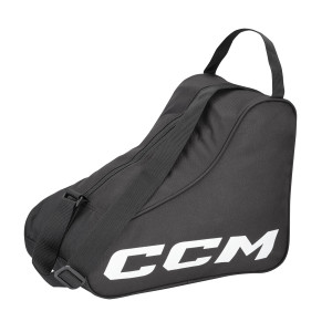 CCM Skate Bag