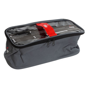 Chaya Accessories Bag