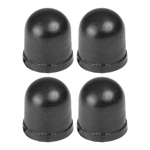 Chaya Galaxy Pivot Cup (4 szt.)
