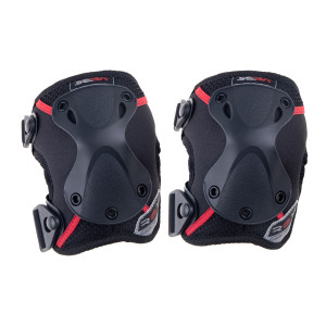 Ochraniacze Seba Knee Pads - S