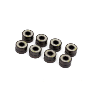 Echo Abec 7 (8 szt.)