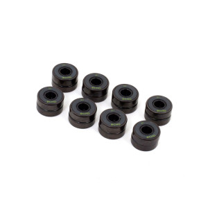 Echo Big Ball 7 (8 szt.)