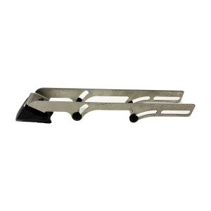 EO Skates Universal Add On Brake