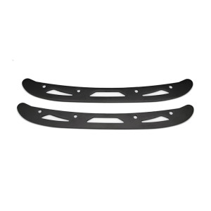 FR Ice Freestyle Frames - Blades Only - 292mm