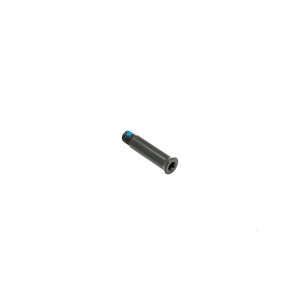 FR Speed Axle Steel - Czarna (1 szt.)