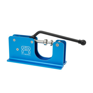 FR Bearing Press and Puller