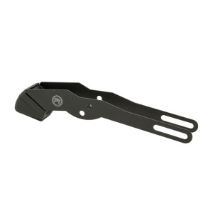 FR Brake for 3 Wheel Frames (1 szt.)