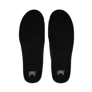 FR Premium Insoles - 36