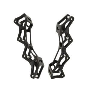FR Freestyle Frames 72mm/60mm Rocker - 195mm