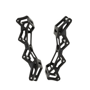 FR Freestyle Frames 76mm/64mm Rocker - 207mm