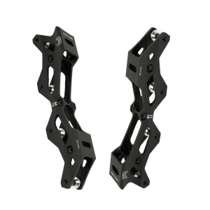 FR Freestyle Frames 84mm/72mm Rocker - 231mm