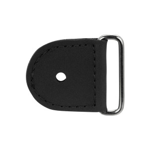 FR FRX Powerstrap Loop - Czarny (1 szt.)