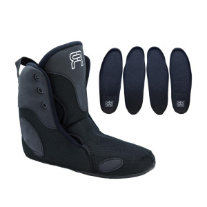 FR FR J Liners - 37-39