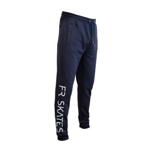 FR Jogger - Niebieskie - S