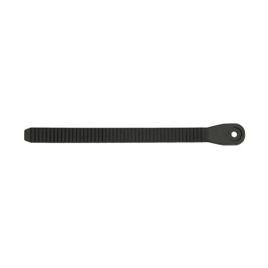 FR Ladder Strap for Carbon Cuff - 250mm