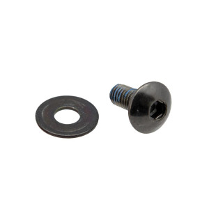FR Standard Mounting Screw