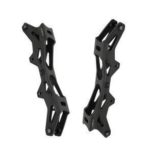 FR Neo D 4x80 243mm Rockerable - Czarne
