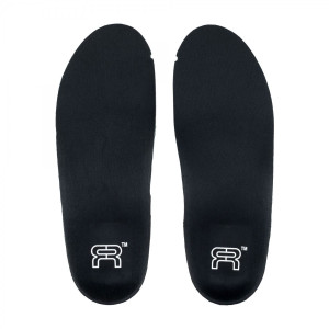 FR Neo Premium Insoles - 39