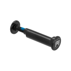 FR Neo Speede Axle 35mm - Czarna (1 szt.)