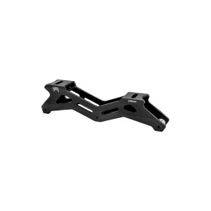 FR R2 310 246mm - Czarne