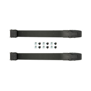 FR Safety Top Buckles - 210mm (2 szt.)