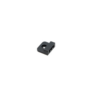 FR Strap Box