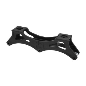 FR UFS Freeride 325 260mm - Czarna