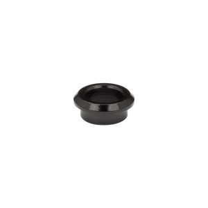 FR UFS Street Frame Spacer - Czarna (1 szt.)