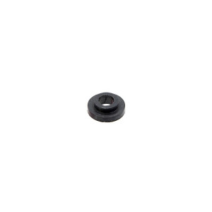 FR Washer for Carbon Cuff