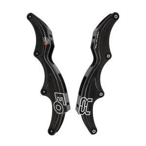 FR X EO Skates Carbon S2 4x105 12.8''