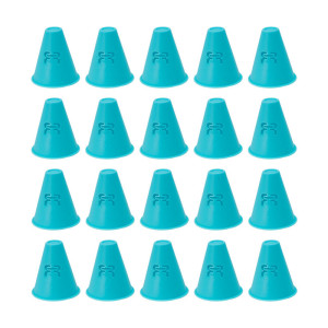 FR Cones - Jasno Niebieskie