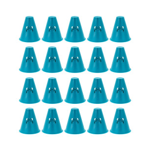 FR Cones - Morskie