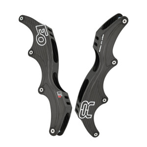 FR X EO Skates Carbon E2 4X100 12.0'' - 195/165