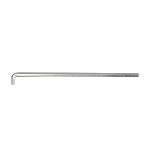 FR 3/16'' Ice Freestyle Frame Key