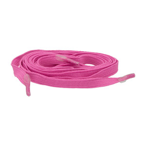 FR Laces FR J Soft - Różowe