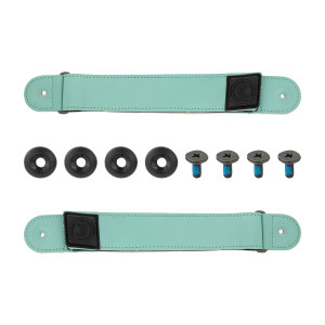 FR Powerstrap - Jasno Zielony (2 szt.) - S