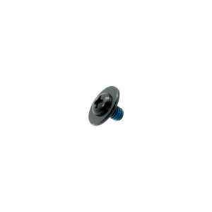 FR Spin Middle Strap Śruba (1 szt.)