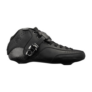 Rolki Freestyle FR RC165 Boot Only - Czarne - 43