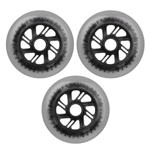 FR Downtown 125mm/85a - Natural (3 szt.)