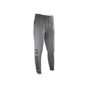 FR Jogger - Jasnoszare - XS