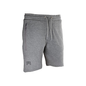 FR Shorts - Jasnoszare - S
