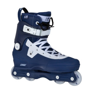 Rolki Agresywne Usd Aeon 60 Nick Lomax Pro II - 45-46