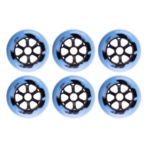 Ground Control UR Moon 110mm/85a Niebieskie (6)