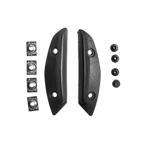 Rollerblade RB Slider - 47